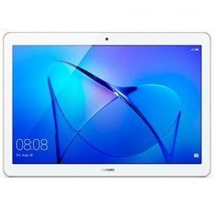 Планшет Huawei MediaPad T3 10" LTE Gold (AGS-L09 gold)