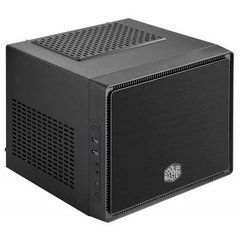 Корпус CoolerMaster Elite 110 (RC-110A-KKN1)