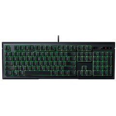 Клавиатура Razer Ornata (RZ03-02042300-R3R1)