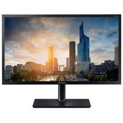 Монитор Samsung S24H650F (LS24H650FDIXCI)