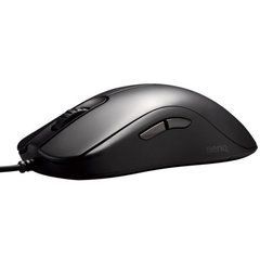 Мышка Zowie FK1+ (4718755065095)