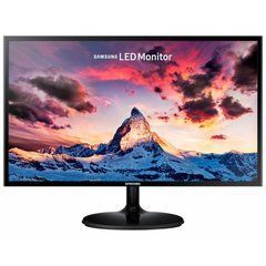 Монитор Samsung S19F355H (LS19F355HNIXCI)