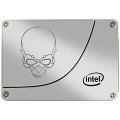 Накопитель SSD 2.5" 240GB INTEL (SSDSC2BP240G410)