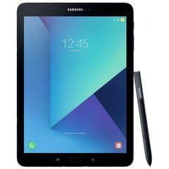 Планшет Samsung Galaxy Tab S3 9.7" LTE 32GB Black