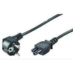 Кабель питания 220V Atcom (10119)