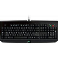 Клавиатура Razer Black Widow Expert (RZ03-00393400-R3R1)