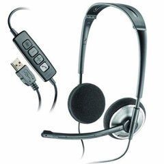 Наушники Plantronics Audio 478 (81962-25)