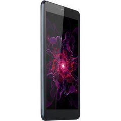 Планшет Nomi C070011 Corsa2 7&rdquo; 3G 16GB Dark-grey