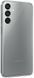 Смартфон Samsung Galaxy M15 5G 4/128GB Gray (SM-M156BZAU)