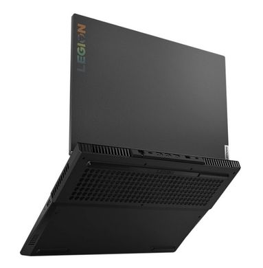 Ноутбук Lenovo Legion 5 15IMH05H (81Y6000DUS)