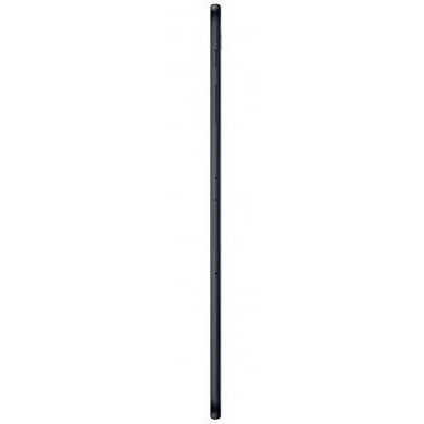 Планшет Samsung Galaxy Tab S3 9.7" LTE 32GB Black
