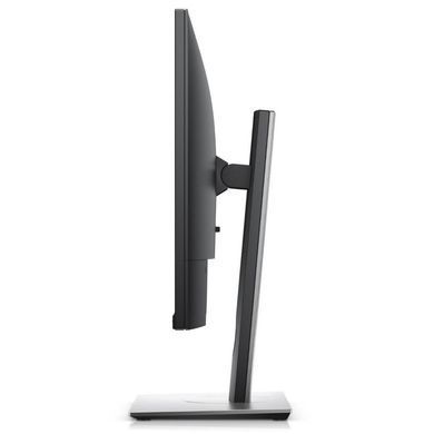 Монитор Dell P2317H (210-AJEG)