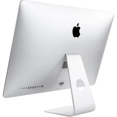 Компьютер Apple Imac 21.5" Retina 4K A1418 (MNE02UA/A)