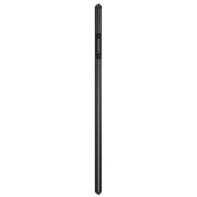 Планшет Lenovo Tab 4 8 PLUS LTE 3/16GB Black (ZA2F0120UA)