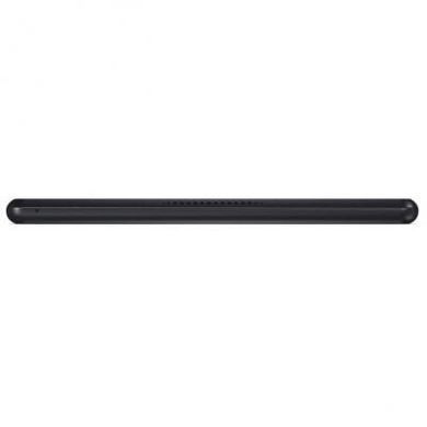 Планшет Lenovo Tab 4 8 PLUS LTE 3/16GB Black (ZA2F0120UA)