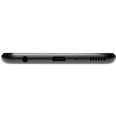 Мобильный телефон Huawei P10 Plus Black