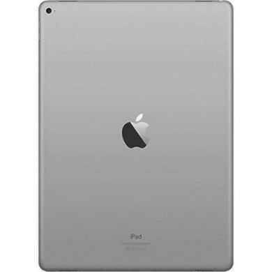 Планшет Apple A1584 iPad Pro Wi-Fi 128GB Space Gray (ML0N2RK/A)