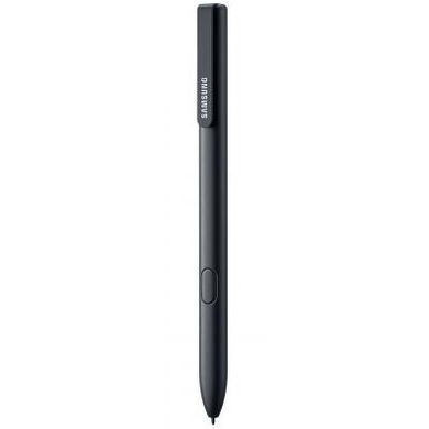 Планшет Samsung Galaxy Tab S3 9.7" LTE 32GB Black