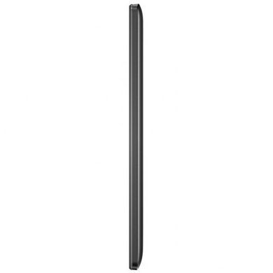 Планшет Lenovo Tab 3 Plus X70F 10" 2/32GB Slate Black (ZA0X0121UA)