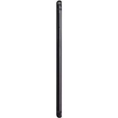 Мобильный телефон Huawei P10 Plus Black