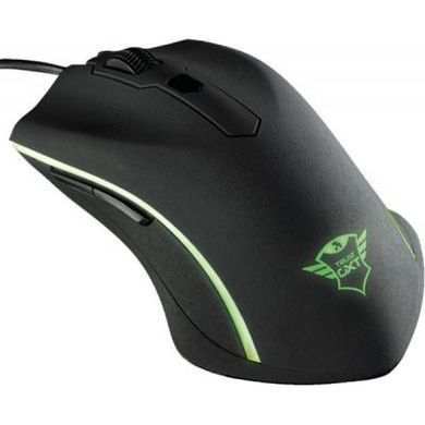 Мышка Trust GXT 177 Gaming Mouse (21294)