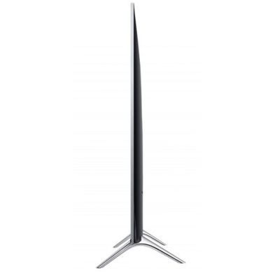 Телевизор Samsung UE49KS7000UXUA