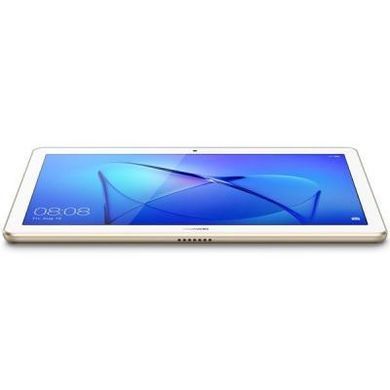 Планшет Huawei MediaPad T3 10" LTE Gold (AGS-L09 gold)