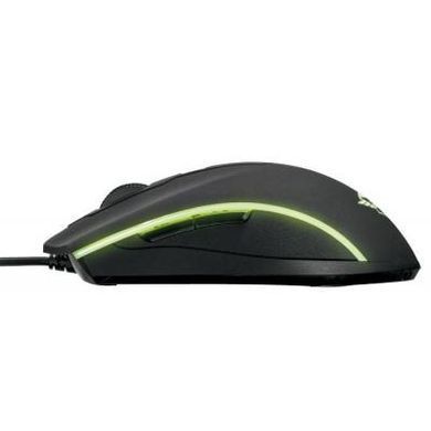 Мышка Trust GXT 177 Gaming Mouse (21294)