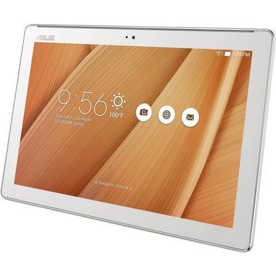 Планшет ASUS ZenPad 10 16Gb 3G Rose Gold (Z300CNG-6L010A)