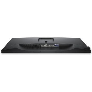 Монитор Dell P2317H (210-AJEG)