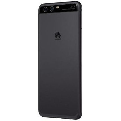 Мобильный телефон Huawei P10 Plus Black