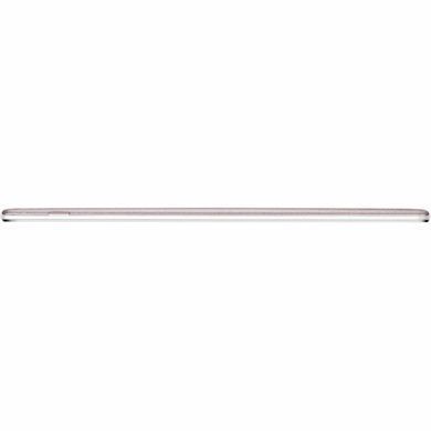 Планшет ASUS ZenPad 10 16Gb 3G Rose Gold (Z300CNG-6L010A)