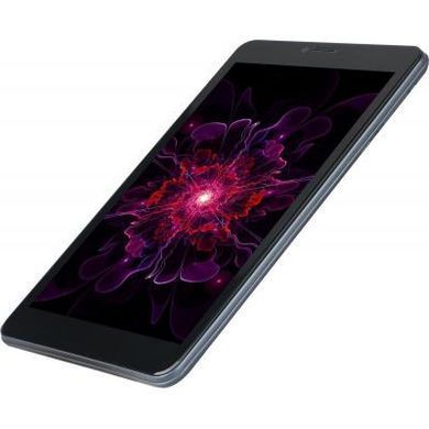 Планшет Nomi C070011 Corsa2 7&rdquo; 3G 16GB Dark-grey