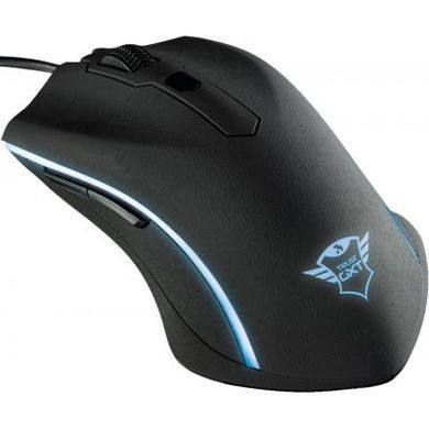 Мышка Trust GXT 177 Gaming Mouse (21294)