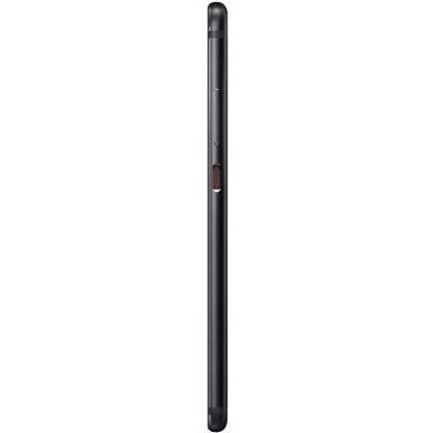 Мобильный телефон Huawei P10 Plus Black