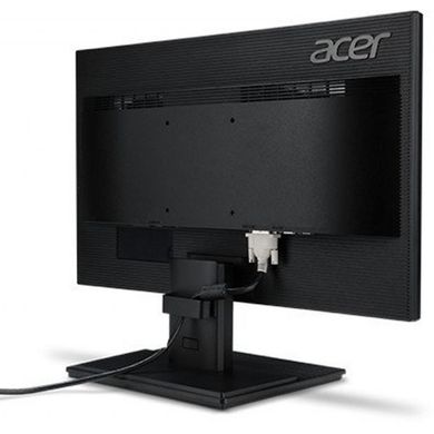 Монитор Acer V206HQLBb (UM.IV6EE.B02 / UM.IV6EE.B01)