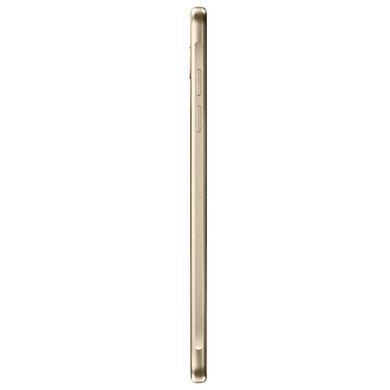 Мобильный телефон Samsung SM-A510F/DS (Galaxy A5 Duos 2016) Gold (SM-A510FZDDSEK)