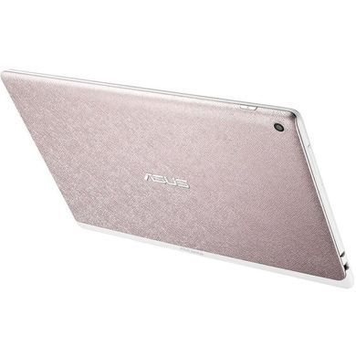 Планшет ASUS ZenPad 10 16Gb 3G Rose Gold (Z300CNG-6L010A)