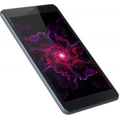 Планшет Nomi C070011 Corsa2 7&rdquo; 3G 16GB Dark-grey