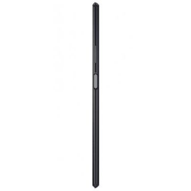 Планшет Lenovo Tab 4 8 PLUS LTE 3/16GB Black (ZA2F0120UA)