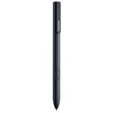 Планшет Samsung Galaxy Tab S3 9.7" LTE 32GB Black