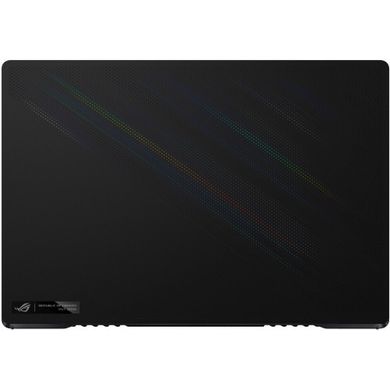 Ноутбук ASUS ROG Zephyrus M16 GU603HE (GU603HE-211.ZM16)