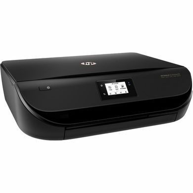 Многофункциональное устройство HP DeskJet Ink Advantage 4535 c Wi-Fi (F0V64C)