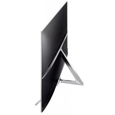 Телевизор Samsung UE49KS9000 (UE49KS9000UXUA)