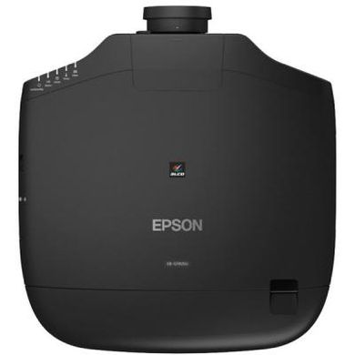 Проектор EPSON EB-G7905U (V11H749140)