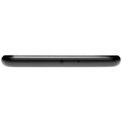 Мобильный телефон Huawei P10 Plus Black