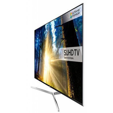 Телевизор Samsung UE49KS9000 (UE49KS9000UXUA)