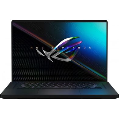 Ноутбук ASUS ROG Zephyrus M16 GU603HE (GU603HE-211.ZM16)