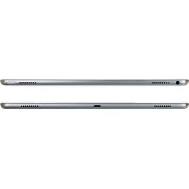 Планшет Apple A1584 iPad Pro Wi-Fi 128GB Space Gray (ML0N2RK/A)