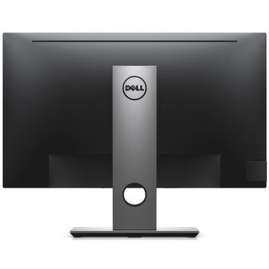 Монитор Dell P2317H (210-AJEG)